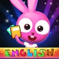 泡泡兔学英语v1.0.0