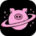 叻叻猪appv1.2.4