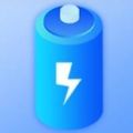超强电池管家v1.0.3
