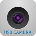 usbcamera手机版V10.0.9