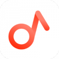 遇见音乐app下载最新版本V1.1.6