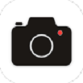 iCamera OS 12仿苹果相机v4.0
