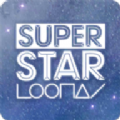 superstar loonav3.7.9