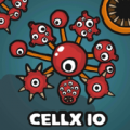 Cellxiov2.1