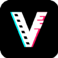 VNE视频编辑v1.1