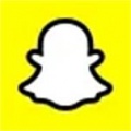 Snapchat漫画脸v10.70.0.0