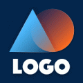 Logo设计助手v1.1.0