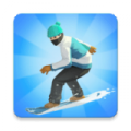 滑冰大师3Dv1.0