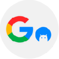 GO谷歌安装器最新版V4.8.4