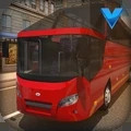 真实巴士驾驶模拟器v1.4