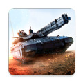 坦克战争最终之战v2.0.1