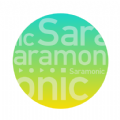 Saramonicv1.0.0