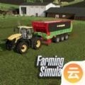 模拟农场23v1.0