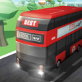 VIVA巴士模拟驾驶v1.8