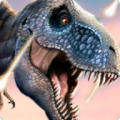 恐龙抽卡对战模拟器v1.1.8