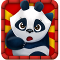 小熊猫大逃亡v1.2.1