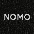 nomo相机appV1.6.5
