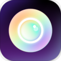 魔咔相机appV3.5