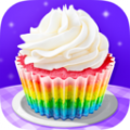 儿童彩虹蛋糕v2.1.1.0