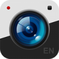 元道经纬相机最新版appV5.5.4