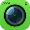 POCO相机appV6.0.1