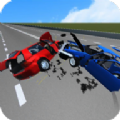 车祸模拟器事故v2.1.4