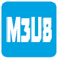 m3u8批量转换v1.0