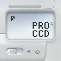 ProCCD复古胶卷相机V1.4.1