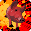 疯狂猪猪模拟器v1.444