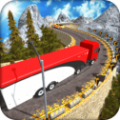 卡车货运驾驶模拟器 v1.4