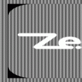 Zeus宙斯浏览器 V1.3.4