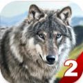 狼模拟器2 v1.0.2