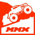 MMX登山赛车 v1.0.3937