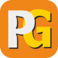 pg游戏库最新版本 VPG2.8.9