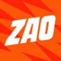 换脸软件zao app V1.9.4