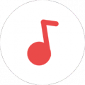 音乐世界app下载最新版 V1.5.9