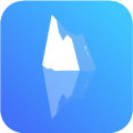 冰川小说app下载最新版 V1.2.7