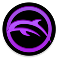 海豚模拟器紫色版 v2.0-15108