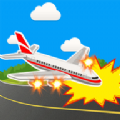 飞机失事模拟器 v1.0.1