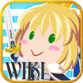 fgo wiki新版app VV1.2.8