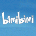 bimibimi哔咪哔咪 V1.0