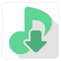 洛雪音乐助手app V0.8.0