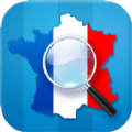法语助手手机版 V0.6.2