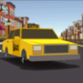交通出租车司机 v1.0.16