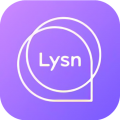 lysn1.4.2安卓版 V1.3.9