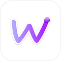 Wand安卓版 v1.0.3