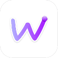 Wand苹果版 V1.2.4