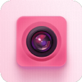 潮颜相机软件 V1.0.0