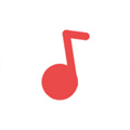 音乐世界app v1.6.0