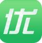 优学通app最新版免费下载 V2.7.3